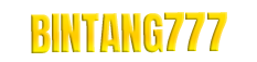 BINTANG777 LINK GAME ONLINE